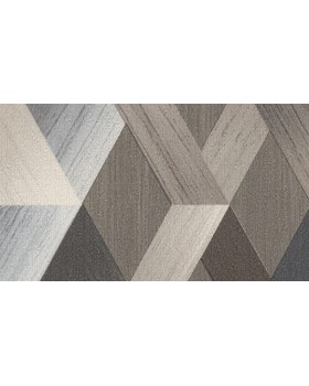 WL 2601 Обои Grandeco (Wanderlust) (1*12) 10,05х0,53  винил на флизелине-foto2