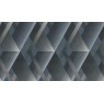 WL 2602 Обои Grandeco (Wanderlust) (1*12) 10,05х0,53  винил на флизелине