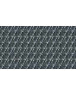 WL 2602 Обои Grandeco (Wanderlust) (1*12) 10,05х0,53  винил на флизелине-foto3