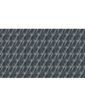 WL 2602 Обои Grandeco (Wanderlust) (1*12) 10,05х0,53  винил на флизелине-foto3