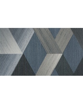 WL 2602 Обои Grandeco (Wanderlust) (1*12) 10,05х0,53  винил на флизелине-foto2