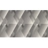 WL 2603 Обои Grandeco (Wanderlust) (1*12) 10,05х0,53  винил на флизелине