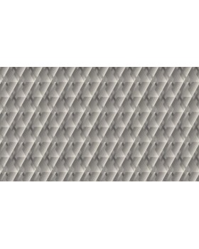 WL 2603 Обои Grandeco (Wanderlust) (1*12) 10,05х0,53  винил на флизелине-foto3