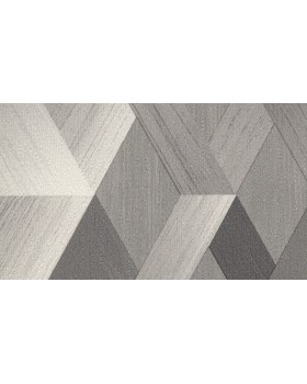 WL 2603 Обои Grandeco (Wanderlust) (1*12) 10,05х0,53  винил на флизелине-foto2