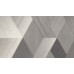 WL 2603 Обои Grandeco (Wanderlust) (1*12) 10,05х0,53  винил на флизелине