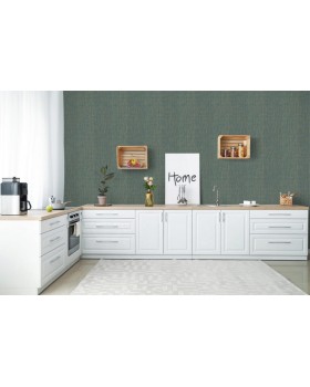 EE 1001 Обои Grandeco (Elementum) (1*12) 10,05х0,53  винил на флизелине-foto6