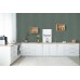 EE 1001 Обои Grandeco (Elementum) (1*12) 10,05х0,53  винил на флизелине