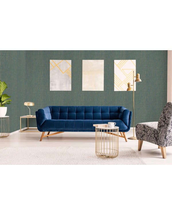 EE 1001 Обои Grandeco (Elementum) (1*12) 10,05х0,53  винил на флизелине