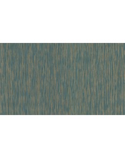EE 1001 Обои Grandeco (Elementum) (1*12) 10,05х0,53  винил на флизелине