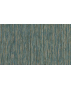 EE 1001 Обои Grandeco (Elementum) (1*12) 10,05х0,53  винил на флизелине