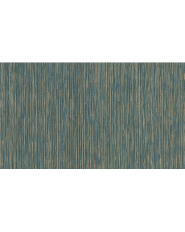 EE 1001 Обои Grandeco (Elementum) (1*12) 10,05х0,53  винил на флизелине