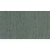 EE 1001 Обои Grandeco (Elementum) (1*12) 10,05х0,53  винил на флизелине