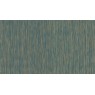 EE 1001 Обои Grandeco (Elementum) (1*12) 10,05х0,53  винил на флизелине