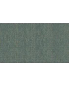 EE 1001 Обои Grandeco (Elementum) (1*12) 10,05х0,53  винил на флизелине-foto3