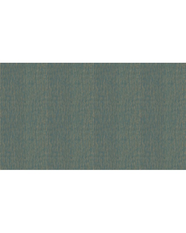 EE 1001 Обои Grandeco (Elementum) (1*12) 10,05х0,53  винил на флизелине