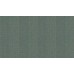EE 1001 Обои Grandeco (Elementum) (1*12) 10,05х0,53  винил на флизелине