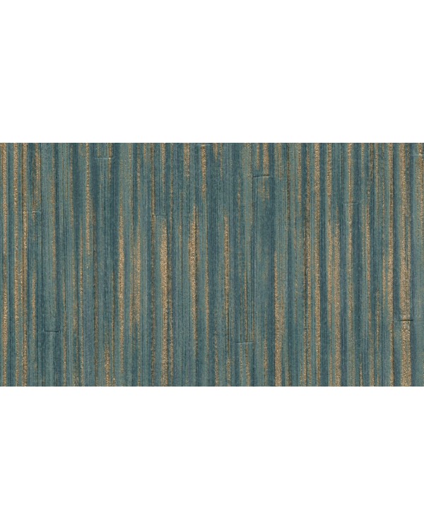 EE 1001 Обои Grandeco (Elementum) (1*12) 10,05х0,53  винил на флизелине