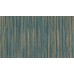 EE 1001 Обои Grandeco (Elementum) (1*12) 10,05х0,53  винил на флизелине