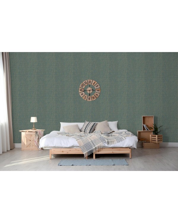 EE 1001 Обои Grandeco (Elementum) (1*12) 10,05х0,53  винил на флизелине