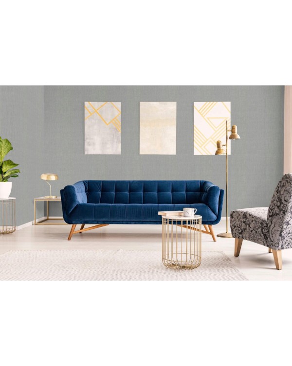 EE 1002 Обои Grandeco (Elementum) (1*12) 10,05х0,53  винил на флизелине