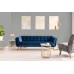 EE 1002 Обои Grandeco (Elementum) (1*12) 10,05х0,53  винил на флизелине