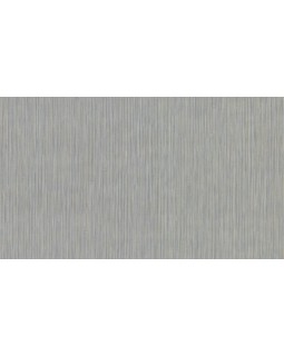 EE 1002 Обои Grandeco (Elementum) (1*12) 10,05х0,53  винил на флизелине