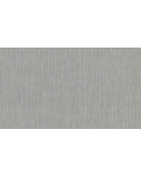 EE 1002 Обои Grandeco (Elementum) (1*12) 10,05х0,53  винил на флизелине