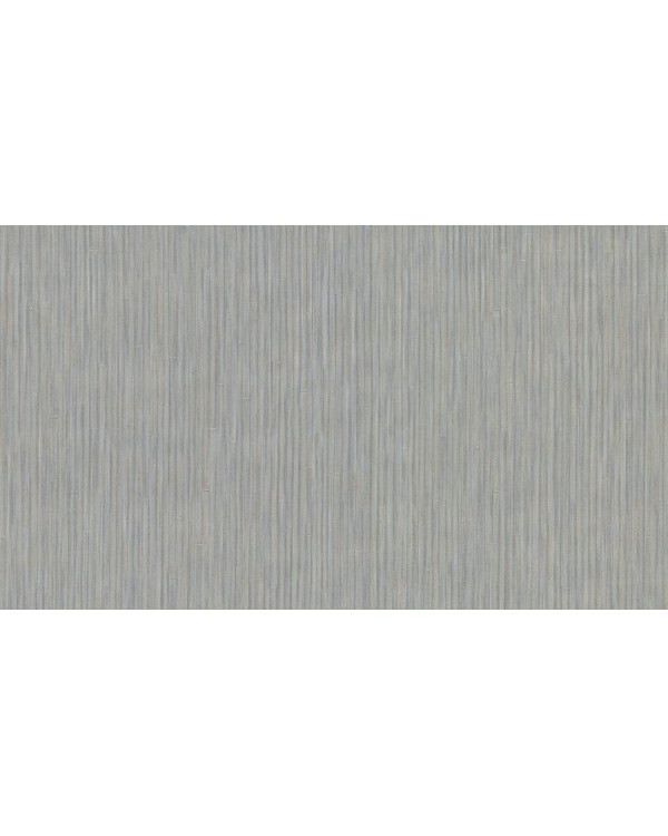 EE 1002 Обои Grandeco (Elementum) (1*12) 10,05х0,53  винил на флизелине