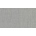 EE 1002 Обои Grandeco (Elementum) (1*12) 10,05х0,53  винил на флизелине