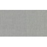 EE 1002 Обои Grandeco (Elementum) (1*12) 10,05х0,53  винил на флизелине