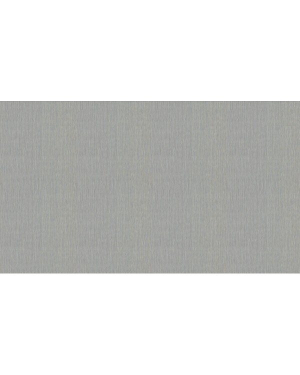 EE 1002 Обои Grandeco (Elementum) (1*12) 10,05х0,53  винил на флизелине