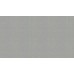 EE 1002 Обои Grandeco (Elementum) (1*12) 10,05х0,53  винил на флизелине