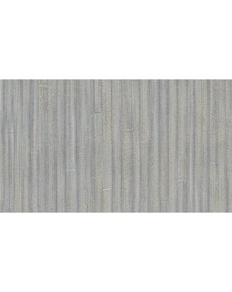 EE 1002 Обои Grandeco (Elementum) (1*12) 10,05х0,53  винил на флизелине-foto2