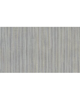 EE 1002 Обои Grandeco (Elementum) (1*12) 10,05х0,53  винил на флизелине-foto2