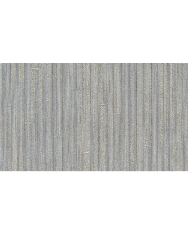 EE 1002 Обои Grandeco (Elementum) (1*12) 10,05х0,53  винил на флизелине