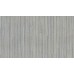 EE 1002 Обои Grandeco (Elementum) (1*12) 10,05х0,53  винил на флизелине