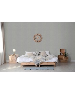 EE 1002 Обои Grandeco (Elementum) (1*12) 10,05х0,53  винил на флизелине-foto5