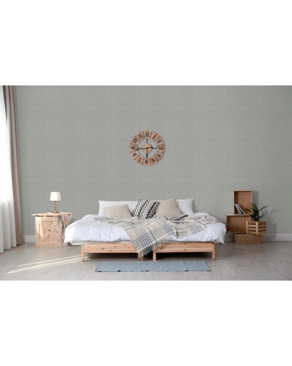 EE 1002 Обои Grandeco (Elementum) (1*12) 10,05х0,53  винил на флизелине