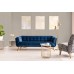 EE 1003 Обои Grandeco (Elementum) (1*12) 10,05х0,53  винил на флизелине