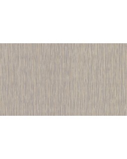 EE 1003 Обои Grandeco (Elementum) (1*12) 10,05х0,53  винил на флизелине
