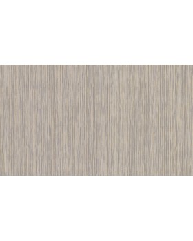 EE 1003 Обои Grandeco (Elementum) (1*12) 10,05х0,53  винил на флизелине