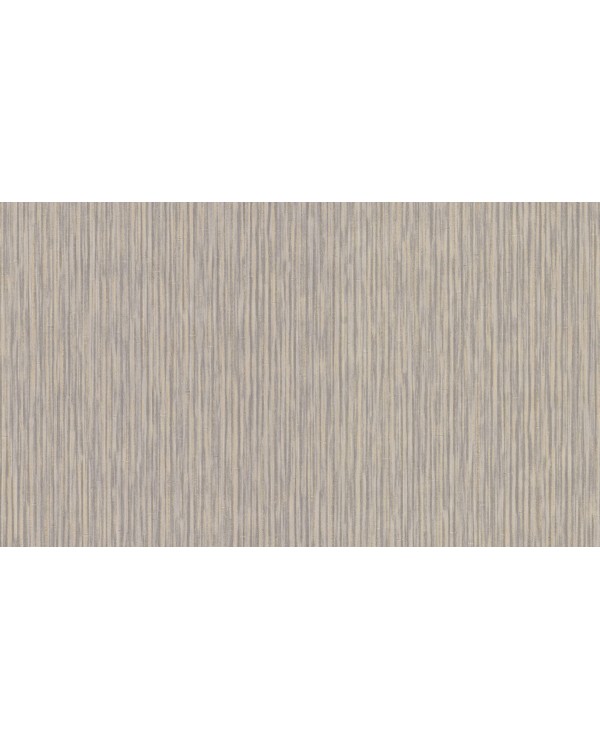 EE 1003 Обои Grandeco (Elementum) (1*12) 10,05х0,53  винил на флизелине