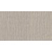 EE 1003 Обои Grandeco (Elementum) (1*12) 10,05х0,53  винил на флизелине