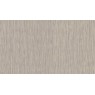 EE 1003 Обои Grandeco (Elementum) (1*12) 10,05х0,53  винил на флизелине