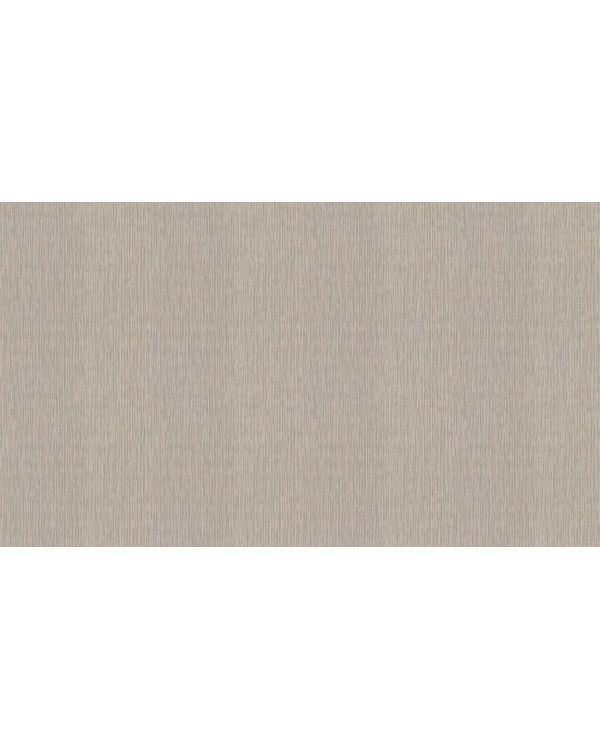 EE 1003 Обои Grandeco (Elementum) (1*12) 10,05х0,53  винил на флизелине