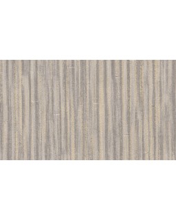 EE 1003 Обои Grandeco (Elementum) (1*12) 10,05х0,53  винил на флизелине-foto2