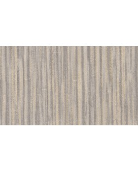 EE 1003 Обои Grandeco (Elementum) (1*12) 10,05х0,53  винил на флизелине-foto2
