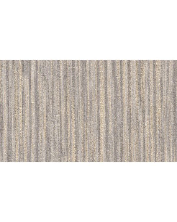 EE 1003 Обои Grandeco (Elementum) (1*12) 10,05х0,53  винил на флизелине
