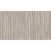 EE 1003 Обои Grandeco (Elementum) (1*12) 10,05х0,53  винил на флизелине