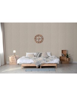 EE 1003 Обои Grandeco (Elementum) (1*12) 10,05х0,53  винил на флизелине-foto5